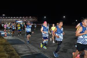 BIB: 
                            <button type="button" onclick="openModal(23398243)" class="btn btn-primary btn-sm float-right btn-popup" data-toggle="modal" data-target=".modal-high-quality">
                        <i class="fas fa-shopping-cart"></i> Add to Cart
                    </button>
                                            <button type="button" onclick="isThisMe(23398243, true)" class="btn btn-success btn-sm float-right btn-popup btn-isme hidden" data-toggle="tooltip" data-placement="bottom" title="นี่คือรูปของคุณใช่ไหม คลิกที่นี่เพื่อเอาเข้าอัลบั้ม">
                        <i class="fas fa-plus"></i> Add to album
                    </button>
                    <button type="button" onclick="isThisMe(23398243, false)" class="btn btn-warning btn-sm float-right btn-popup btn-isnotme hidden">
                        <i class="fas fa-ban"></i> Remove from album
                    </button>